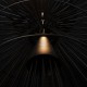 Подвесной светильник Loft it 10141/400 Black Star