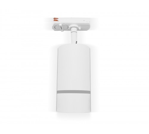 Светильник на штанге Ambrella Light GL5212 GL