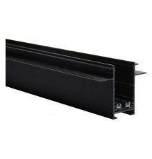 Трек встраиваемый Aployt APL.0275.00.300 Magnetic track 220
