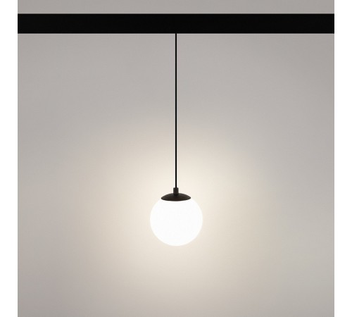 Подвесной светильник Arlight 035759 MAG-ORIENT Подвесной светильник Arlight 035759 MAG-ORIENT