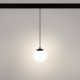 Подвесной светильник Arlight 035759 MAG-ORIENT