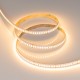 Лента светодиодная Arlight 040251 ULTRA