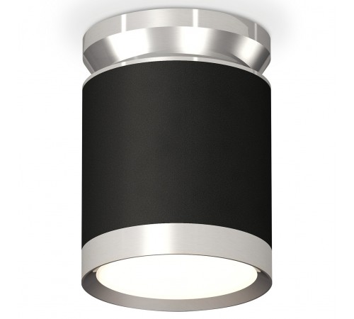 Накладной светильник Ambrella Light XS8142025 XS