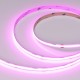 Лента светодиодная Arlight 047741 COB открытая