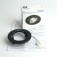 0 Feron 48466 DL11