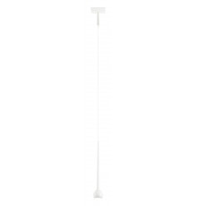 Подвесной светильник Ambrella Light GV1642 GV