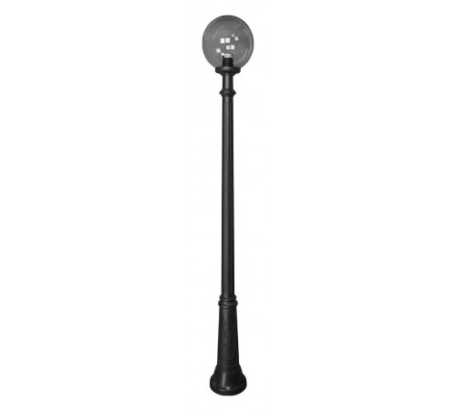 Фонарный столб Fumagalli G30.157.000.AZF1R Globe 300