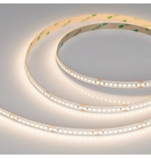 Лента светодиодная Arlight 044515 A180 24V 10mm 12 W/m