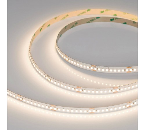 Лента светодиодная Arlight 044515 A180 24V 10mm 12 W/m