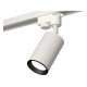 Светильник на штанге Ambrella Light XT6322003 XT