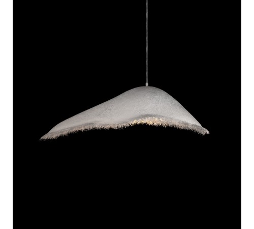 Подвесной светильник Loft it 10373/600 Moby Dick