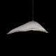 Подвесной светильник Loft it 10373/600 Moby Dick