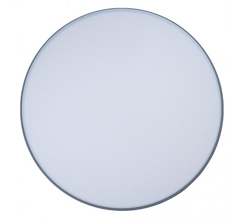 Накладной светильник Loft it 10001/36 Grey Axel Накладной светильник Loft it 10001/36 Grey Axel