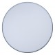 Накладной светильник Loft it 10001/36 Grey Axel