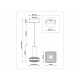 Подвесной светильник Ambrella Light LH31003 LH