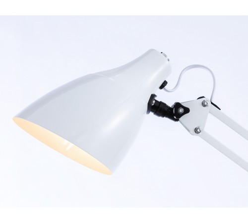 Торшер Ambrella Light TR97641 TR Торшер Ambrella Light TR97641 TR