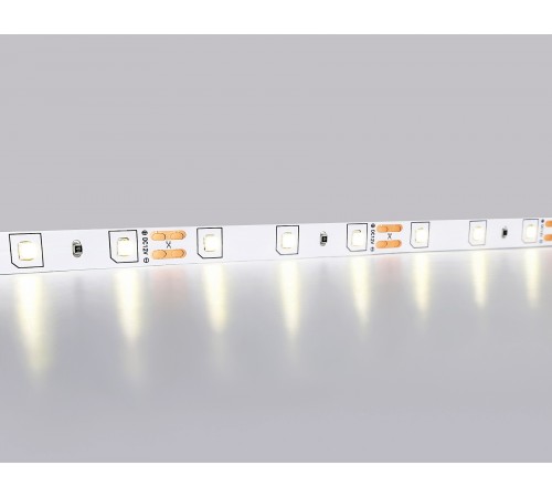 Лента светодиодная Ambrella Light GS1002 GS Лента светодиодная Ambrella Light GS1002 GS