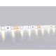 Лента светодиодная Ambrella Light GS1002 GS