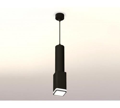 Подвесной светильник Ambrella Light XP7821002 XP Подвесной светильник Ambrella Light XP7821002 XP