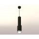 Подвесной светильник Ambrella Light XP7821002 XP