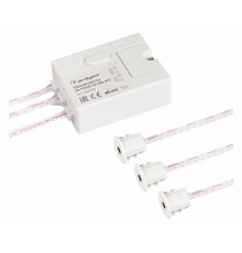 Датчик движения Arlight 036165 SR-PRIME