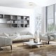 Потолочная люстра Escada 10264/6LED Agata
