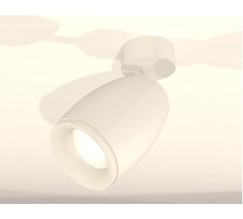 Спот Ambrella Light XM1122006 XM