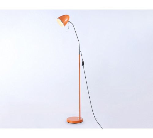 Торшер Ambrella Light TR97689 TR Торшер Ambrella Light TR97689 TR