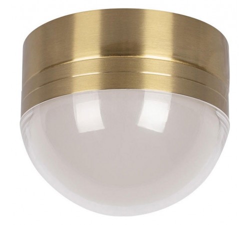 Накладной светильник Loft it 10183 Solar Накладной светильник Loft it 10183 Solar