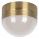 Накладной светильник Loft it 10183 Solar
