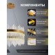 Подвесной светильник Natali Kovaltseva INNOVATION STYLE 83156 8315