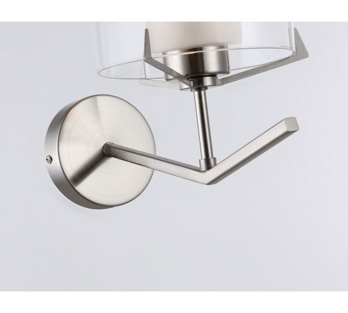 Бра Ambrella Light LH57004 HIGH LIGHT Бра Ambrella Light LH57004 HIGH LIGHT