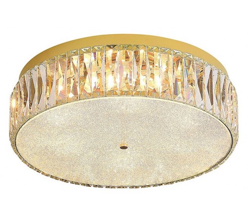 Накладной светильник Newport 8246/PL gold NEW 8240 Накладной светильник Newport 8246/PL gold NEW 8240