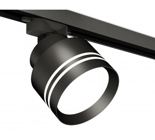 Светильник на штанге Ambrella Light XT8102026 XT Светильник на штанге Ambrella Light XT8102026 XT