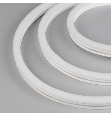 Шнур световой Arlight 051946 WAVE-SIDE-A120-12x25mm