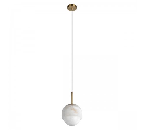 Подвесной светильник Loft it 10411/S Yoko Подвесной светильник Loft it 10411/S Yoko