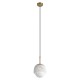 Подвесной светильник Loft it 10411/S Yoko