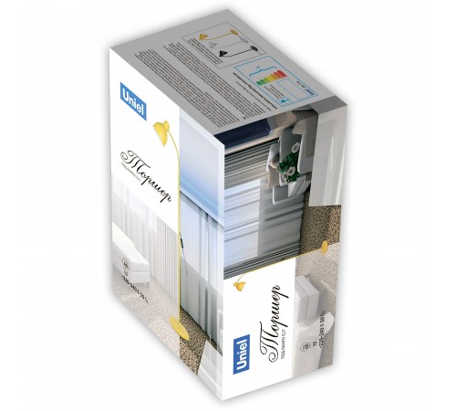 Торшер Uniel UL-00010190 UML-T701 Торшер Uniel UL-00010190 UML-T701