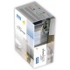 Торшер Uniel UL-00010190 UML-T701