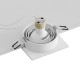 Встраиваемый светильник Hesby Lighting HSBL_0099 Breeze