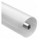 Профиль подвесной Arlight 037770 SL-ROUND