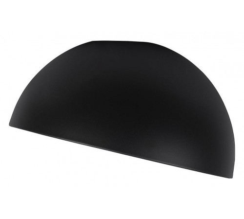 Накладной светильник Loft it 10197/500 Black Egg Накладной светильник Loft it 10197/500 Black Egg