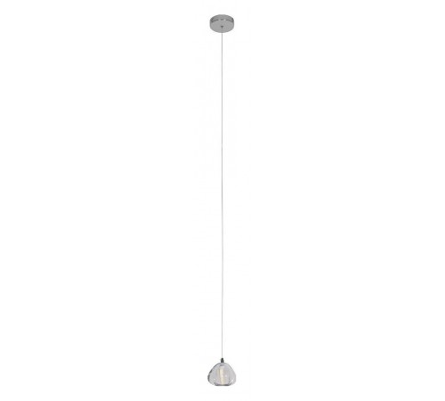 Подвесной светильник Loft it 10151 Rain Подвесной светильник Loft it 10151 Rain