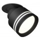 Встраиваемый светильник на штанге Ambrella Light XM8102526 XM