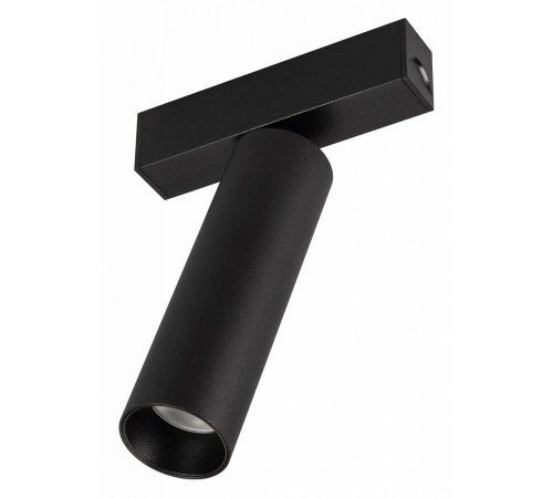 Светильник на штанге Arlight 033678(1) MAG-25 Светильник на штанге Arlight 033678(1) MAG-25