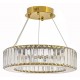 Подвесной светильник Arti Lampadari Anzio L 1.5.40.100 G Anzio