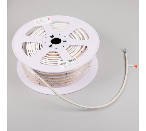 Лента светодиодная Arlight 054668 ARL-PV-X720-15mm Лента светодиодная Arlight 054668 ARL-PV-X720-15mm