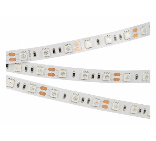 Лента светодиодная Arlight 012336(3) RT-B60 Лента светодиодная Arlight 012336(3) RT-B60