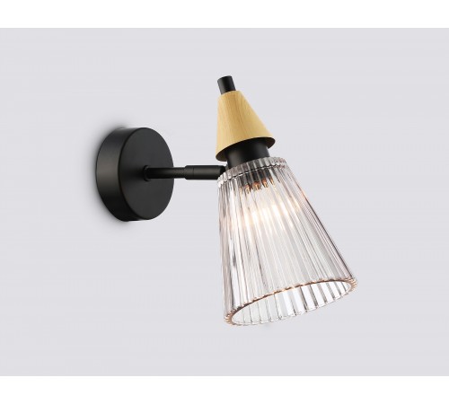 Бра Ambrella Light LH58118 LH Бра Ambrella Light LH58118 LH