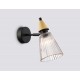 Бра Ambrella Light LH58118 LH